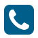 Telefon: