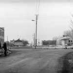 Obejrzyj galerię zdjęć: Baranów w 1983 roku