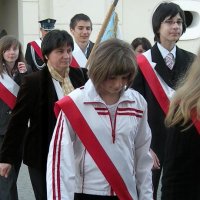 Zobacz w powiększeniu: 218 Rocznica Uchwalenia Konstytucji 3 Maja (1)