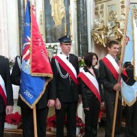 Zobacz w powiększeniu: 218 Rocznica Uchwalenia Konstytucji 3 Maja (2)