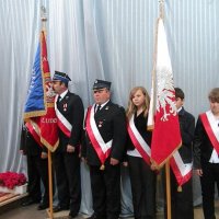 Zobacz w powiększeniu: 218 Rocznica Uchwalenia Konstytucji 3 Maja (3)