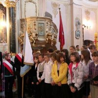 Zobacz w powiększeniu: 218 Rocznica Uchwalenia Konstytucji 3 Maja (5)