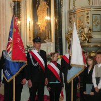 Zobacz w powiększeniu: 218 Rocznica Uchwalenia Konstytucji 3 Maja (6)