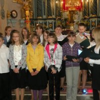 Zobacz w powiększeniu: 218 Rocznica Uchwalenia Konstytucji 3 Maja (7)