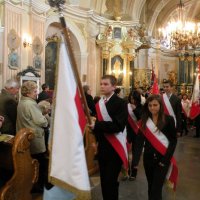 Zobacz w powiększeniu: 218 Rocznica Uchwalenia Konstytucji 3 Maja (8)