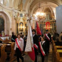 Zobacz w powiększeniu: 218 Rocznica Uchwalenia Konstytucji 3 Maja (9)