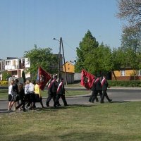 Zobacz w powiększeniu: 218 Rocznica Uchwalenia Konstytucji 3 Maja (10)