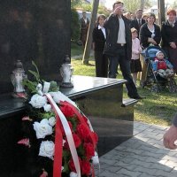 Zobacz w powiększeniu: 218 Rocznica Uchwalenia Konstytucji 3 Maja (12)