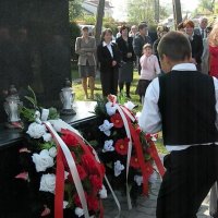 Zobacz w powiększeniu: 218 Rocznica Uchwalenia Konstytucji 3 Maja (13)