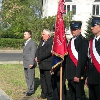 Zobacz w powiększeniu: 218 Rocznica Uchwalenia Konstytucji 3 Maja (14)