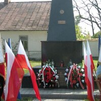 Zobacz w powiększeniu: 218 Rocznica Uchwalenia Konstytucji 3 Maja (16)