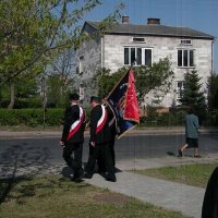 Zobacz w powiększeniu: 218 Rocznica Uchwalenia Konstytucji 3 Maja (17)