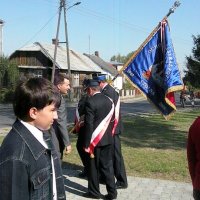 Zobacz w powiększeniu: 218 Rocznica Uchwalenia Konstytucji 3 Maja (18)