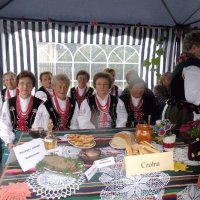 Zobacz w powiększeniu: Dożynki 2009 (17)