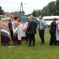 Zobacz w powiększeniu: Dożynki 2009 (31)