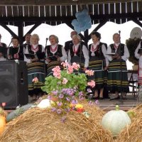 Zobacz w powiększeniu: Dożynki 2009 (32)