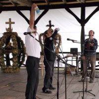 Zobacz w powiększeniu: Dożynki 2009 (42)