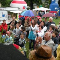 Zobacz w powiększeniu: Dożynki 2009 (44)