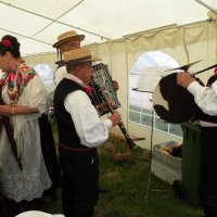 Zobacz w powiększeniu: Dożynki 2009 (46)