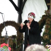 Zobacz w powiększeniu: Dożynki 2009 (48)