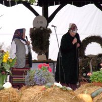 Zobacz w powiększeniu: Dożynki 2009 (49)