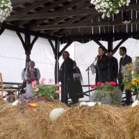 Zobacz w powiększeniu: Dożynki 2009 (59)