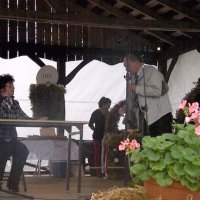 Zobacz w powiększeniu: Dożynki 2009 (72)