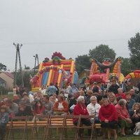 Zobacz w powiększeniu: Dożynki 2009 (75)