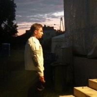 Zobacz w powiększeniu: Dożynki 2009 (1)