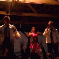 Zobacz w powiększeniu: Dożynki 2009 (4)