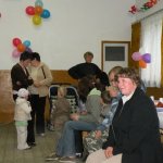 Obejrzyj galerię zdjęć: Dzień Dziecka w Koźle