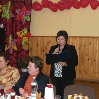 Zobacz w powiększeniu: Dzień Kobiet 2009 (1)