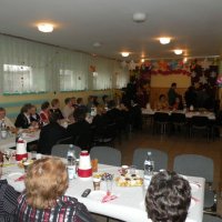 Zobacz w powiększeniu: Dzień Kobiet 2009 (3)