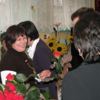 Zobacz w powiększeniu: Dzień Kobiet 2009 (4)