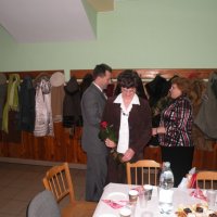 Zobacz w powiększeniu: Dzień Kobiet 2009 (6)