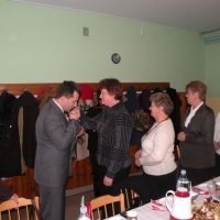 Zobacz w powiększeniu: Dzień Kobiet 2009 (7)