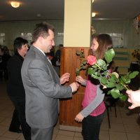 Zobacz w powiększeniu: Dzień Kobiet 2009 (11)