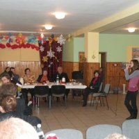 Zobacz w powiększeniu: Dzień Kobiet 2009 (13)