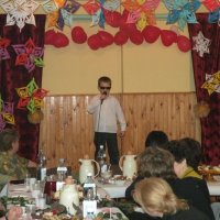 Zobacz w powiększeniu: Dzień Kobiet 2009 (15)