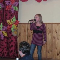 Zobacz w powiększeniu: Dzień Kobiet 2009 (19)