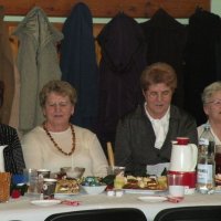 Zobacz w powiększeniu: Dzień Kobiet 2009 (22)