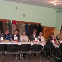 Zobacz w powiększeniu: Dzień Kobiet 2009 (23)