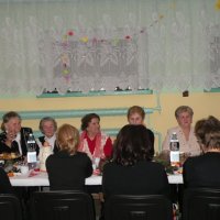 Zobacz w powiększeniu: Dzień Kobiet 2009 (24)