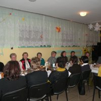 Zobacz w powiększeniu: Dzień Kobiet 2009 (26)