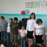 Zobacz w powiększeniu: Dzień matki w Śniadówce (5)