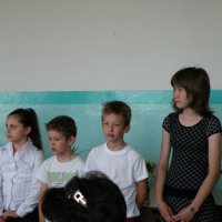 Zobacz w powiększeniu: Dzień matki w Śniadówce (6)