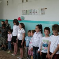 Zobacz w powiększeniu: Dzień matki w Śniadówce (7)