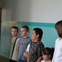 Zobacz w powiększeniu: Dzień matki w Śniadówce (9)