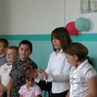 Zobacz w powiększeniu: Dzień matki w Śniadówce (10)