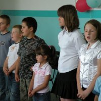 Zobacz w powiększeniu: Dzień matki w Śniadówce (11)